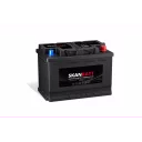 skanbatt-agm-dual-purpose-12v-70ah-720cca-850ca-278x175x190mm-h