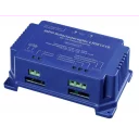 schaudt-solcelleregulator-lrm1218b-20a-275w