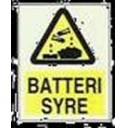 batterisyre-25l