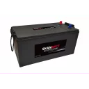 skanbatt-sli-shd-startbatteri-12v-230ah-1200cca-518x276x218mm-r