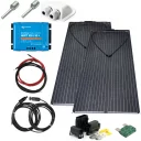 skanbatt-153x68-400w-flexi-2x200w-etfe-komplett-kit-med-victron-bt-mppt