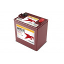 trojan-agm-deep-cycle-traksjonsbatteri-8v-158ah-262x179x273mm-venstre