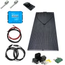 skanbatt-200w-flexi-komplett-kit-med-victron-bt-mppt