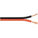 kabel-2x2-5mm2-rod-sort