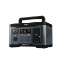 senci-lithium-lps-1152wh-power-station-med-1500w-3000w-sinus-inverter