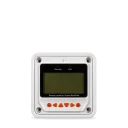 victron-blue-solar-pwm-fjernkontrollpanel
