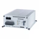 votronic-vcc1212-50-dc-dc-batterilader-12-12v-50a