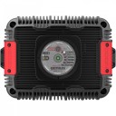 noco-industrilader-36v-26a-ip66-gx3626eu