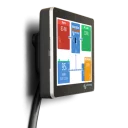 victron-veggfeste-for-gx-touch-50