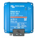 victron-orion-xs-dc-dc-lader-12-12v-50a-ikke-isolert
