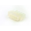 kontakt-mnl-hann-4-veis-0-5-2-5-mm-10pk