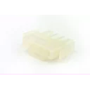 kontakt-mnl-hann-4-veis-0-5-2-5-mm-10pk