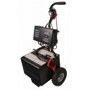 startvogn-12v-24v-1150cca-med-odyssey-pc2150s