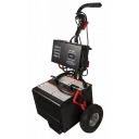 startvogn-12v-24v-1150cca-med-odyssey-pc2150s