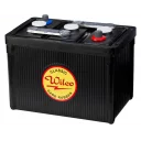 wilco-hr-classic-6v-112ah-540cca-282x172x220-diagonalt