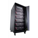 skanbatt-kabinett-batteriskap-for-lithium-rackmoduler-3u