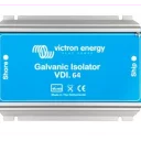 victron-galvanisk-isolator-64a-vdi-64