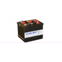 vipiemme-promotive-black-batteri-6v-77ah-355cca-216x170x191mm-diagonalt