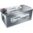 varta-promotive-agm-batteri-12v-210ah-1200cca-en-518x276x242mm-venstre-a1