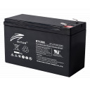 ritar-agm-batteri-12v-9ah-rt1290ep-long-life-151x65x94mm-f2