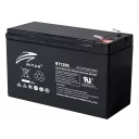 ritar-agm-batteri-12v-9ah-rt1290ep-long-life-151x65x94mm-f2