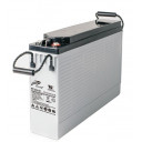 ritar-agm-batteri-12v-110ah-frontterminaler