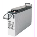 ritar-agm-batteri-12v-110ah-frontterminaler