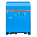 victron-quattro-48-5000-70-100-100-kombinert-batterilader-og-inverter