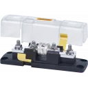 sikringsholder-for-class-t-sikring-110a-til-200a