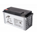 ritar-high-rate-agm-batteri-12v-120ah-407x177x225mm-m8