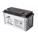 ritar-high-rate-agm-batteri-12v-120ah-407x177x225mm-m8