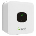 growatt-mic-1500tl-x-1-fas-opptil-2100-wp-1500w