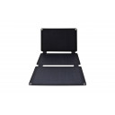 skanbatt-alt-i-ett-barbart-solcellepanel-21w-3x7w