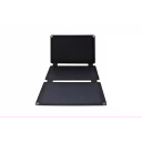 skanbatt-alt-i-ett-barbart-solcellepanel-21w-3x7w