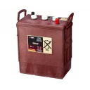 trojan-deep-cycle-traksjonsbatteri-6v-315ah-309x174x366mm-diagonalt