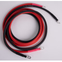 batterikabel-2x16mm2-m-8mm-200cm