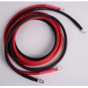 batterikabel-2x16mm2-m-8mm-200cm