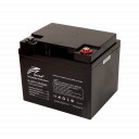 ritar-lithium-batteri-12v-50ah-lifepo4-bms-50a