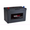 skanbatt-sli-startbatteri-12v-95ah-740cca-304x172x225mm-l