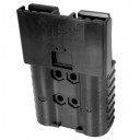 anderson-kontakt-sbe-320-sort-50mm2