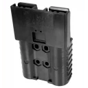 anderson-kontakt-sbe-320-sort-50mm2