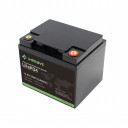 improve-lithium-batteri-12v-50ah-lifepo4-bms-50a-bluetooth