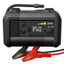 noco-lithium-startbooster-12v-2000amp-med-luftkompressor