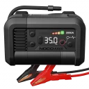 noco-lithium-startbooster-12v-2000amp-med-luftkompressor