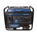 hyundai-hy4000ei-inverter-aggregat-3900w-fjernkontroll-og-ats