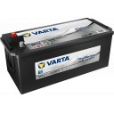 varta-promotive-black-batteri-12v-180ah-1400cca-513x223x223mm-venstre-m12