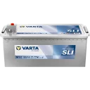 varta-promotive-sli-batteri-12v-180ah-1400cca-513x223x223mm-venstre-m12