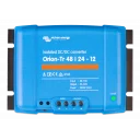 victron-orion-tr-omformer-dc-dc-24-24v-12a-galvanisk-isolert