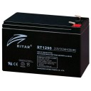 ritar-agm-batteri-12v-9ah-151x65x94mm-f1