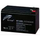 ritar-agm-batteri-12v-9ah-151x65x94mm-f1